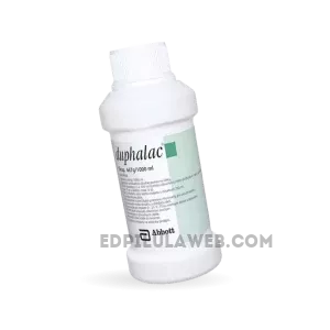 Nakup_Duphalac_online