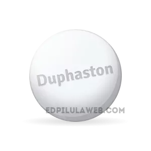 Nakup_Duphaston_online
