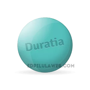 Buying_Duratia_online