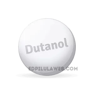 Nakup_Dutanol_online