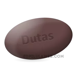 Nakup_Dutas_online