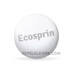 Nakup_Ecosprin_online