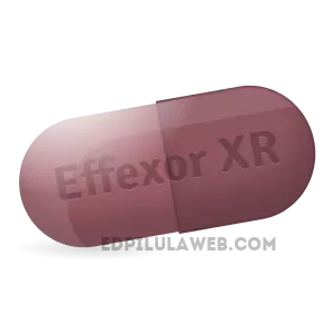 Buying_Effexor XR_online