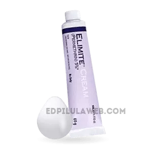 Nakup_Elimite_online