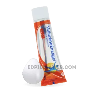 Nakup_Emulgel_online