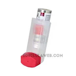 Nakup_Entocort_online