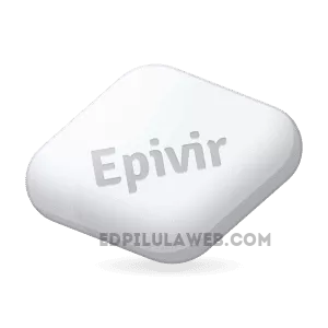 Nakup_Epivir_online