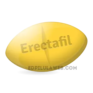 Buying_Erectafil_online