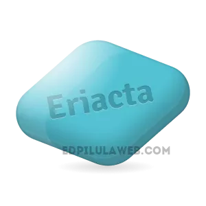 Buying_Eriacta_online
