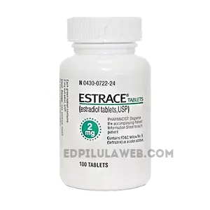 Nakup_Estrace_online