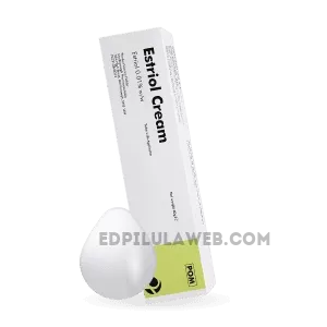 Nakup_Estriol_online