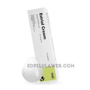 Nakup_Estriol Cream_online