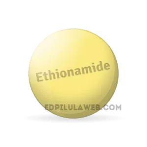 Nakup_Ethionamide_online