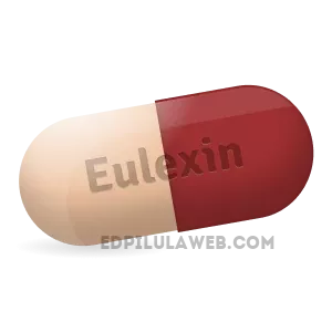 Nakup_Eulexin_online