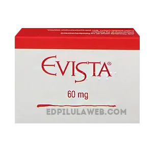 Buying_Evista_online