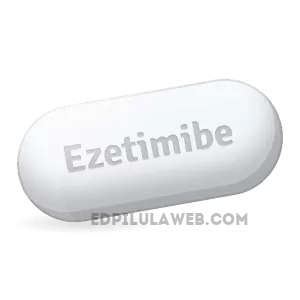 Nakup_Ezetimibe_online