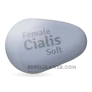 Buying_Female Cialis Soft_online