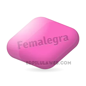 Buying_Femalegra_online