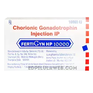 Buying_Fertigyn HP_online