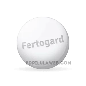 Buying_Fertogard_online