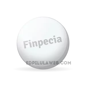 Buying_Finpecia_online
