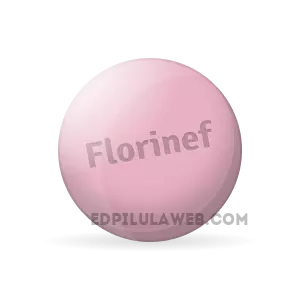 Buying_Florinef_online