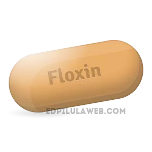 Buying_Floxin_online