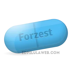 Buying_Forzest_online