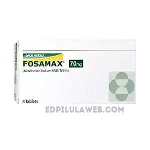 Buying_Fosamax_online
