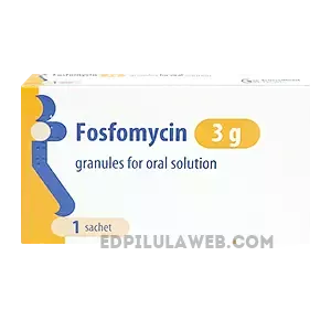 Buying_Fosfomycin_online