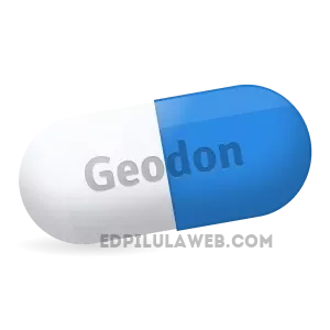 Buying_Geodon_online