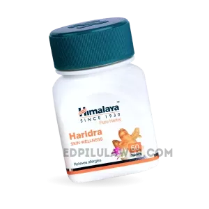 Buying_Haridra_online