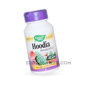 Buying_Hoodia_online