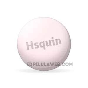Buying_Hsquin_online