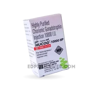 Buying_Hucog HP_online