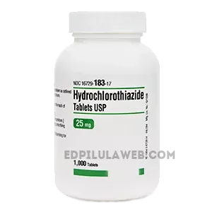 Buying_Hydrochlorothiazide_online