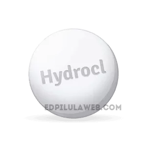 Buying_Hydrocl_online