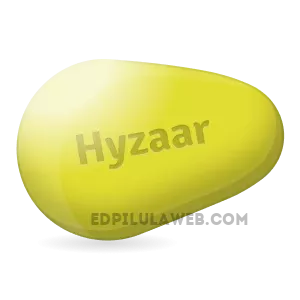 Buying_Hyzaar_online