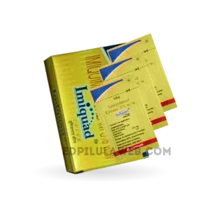 Nakup_Imiquad Cream_online