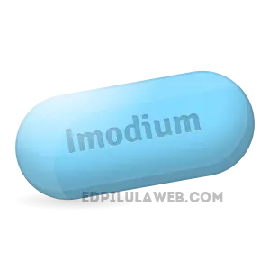 Nakup_Imodium_online