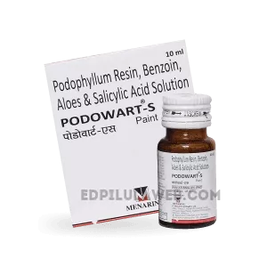 Nakup_Imusporin_online