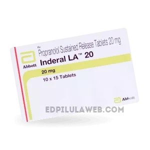 Nakup_Inderal LA_online