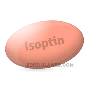 Nakup_Isoptin_online