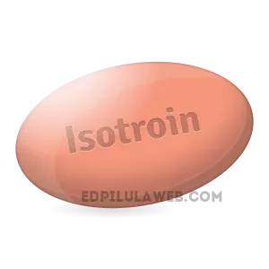 Nakup_Isotroin_online
