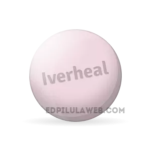 Nakup_Iverheal_online