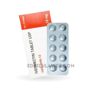 Nakup_Iverjohn_online