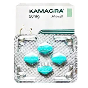 Buying_Kamagra_online