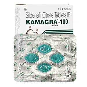 Buying_Kamagra Gold_online