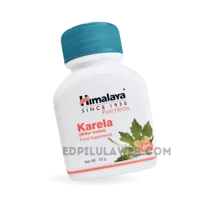 Nakup_Karela_online