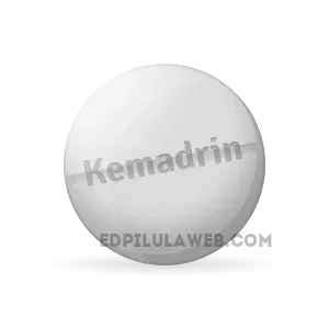 Nakup_Kemadrin_online
